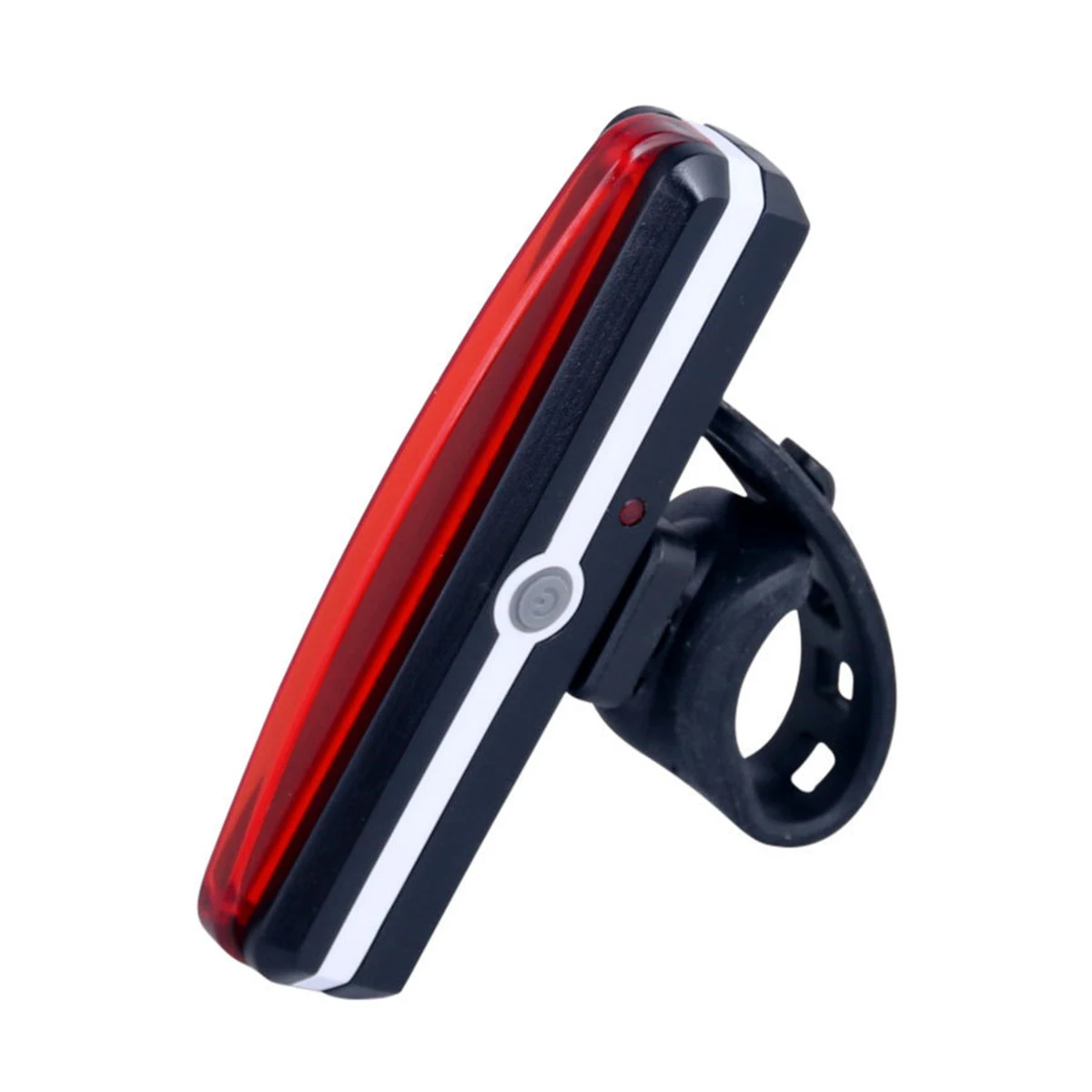 Bike Tail Light Power Bank 1