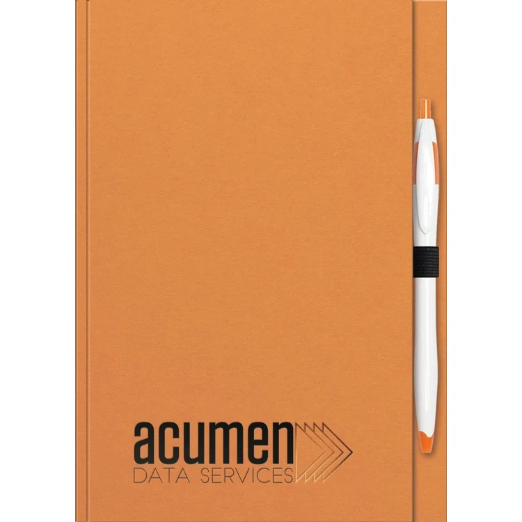 PenSlip™ - Classic SeminarPad 1