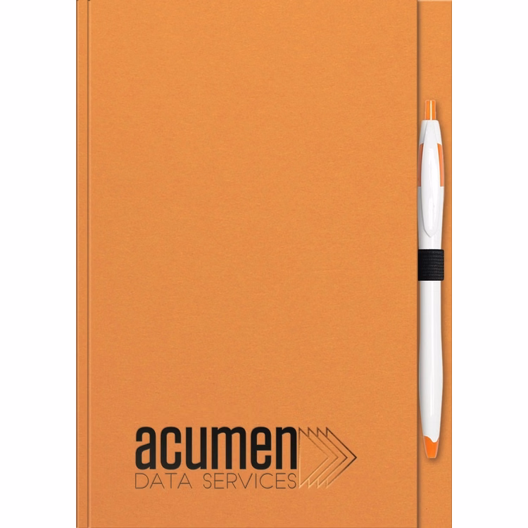 PenSlip™ - Classic SeminarPad