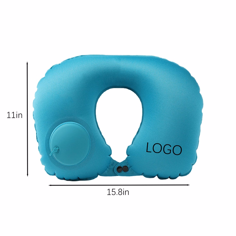 Neck Pillows for Travel