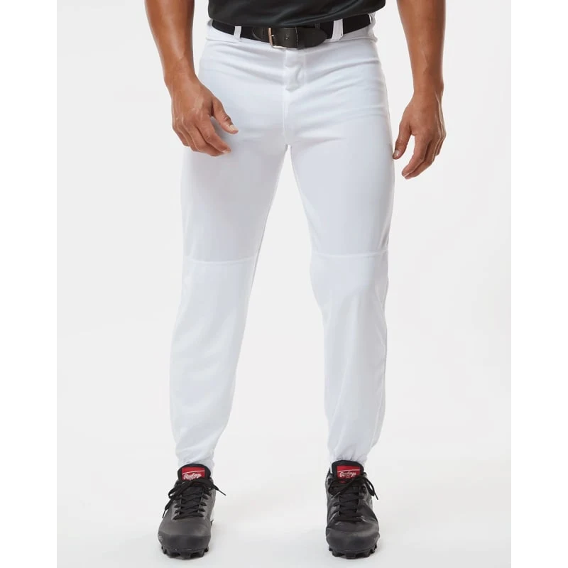 Alleson Athletic Men's Baseball Pants - 605P 1