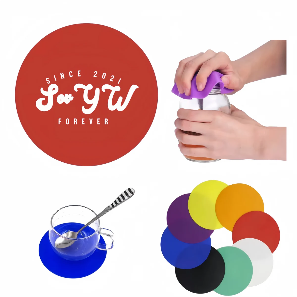 Dual-Function Silicone Opener Pad 1