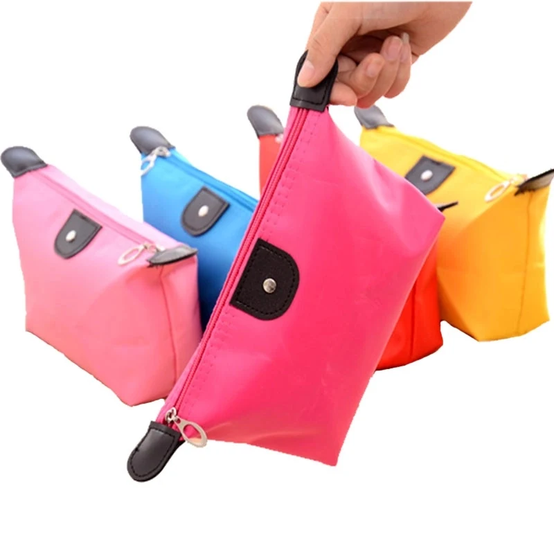 Toiletry Travel Bag 1