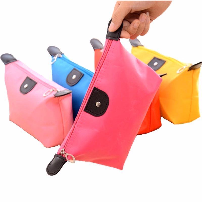 Toiletry Travel Bag