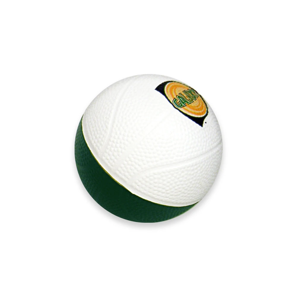 Basketball 6-Large-White Top 1