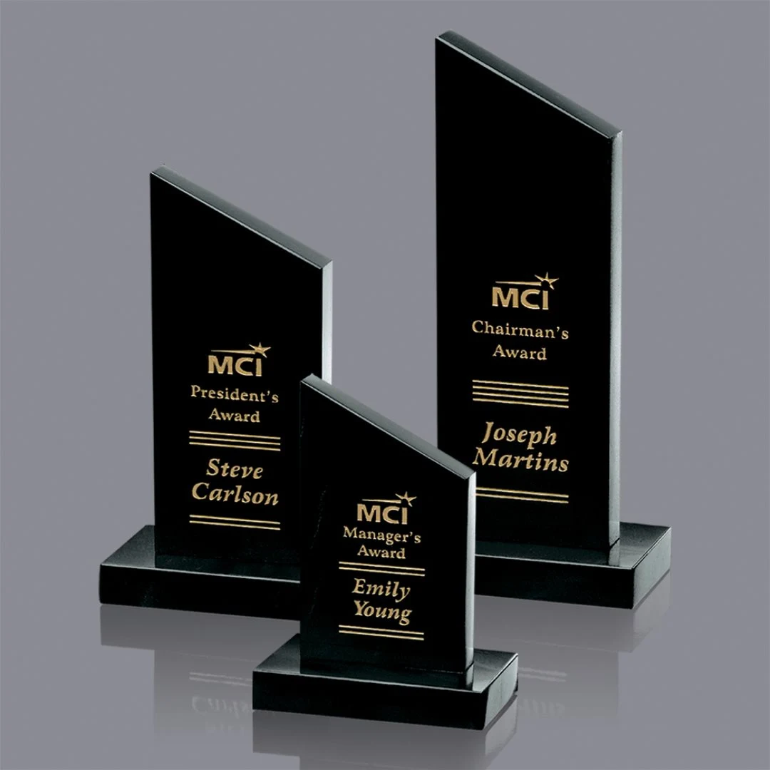 Newport Marble Award 1