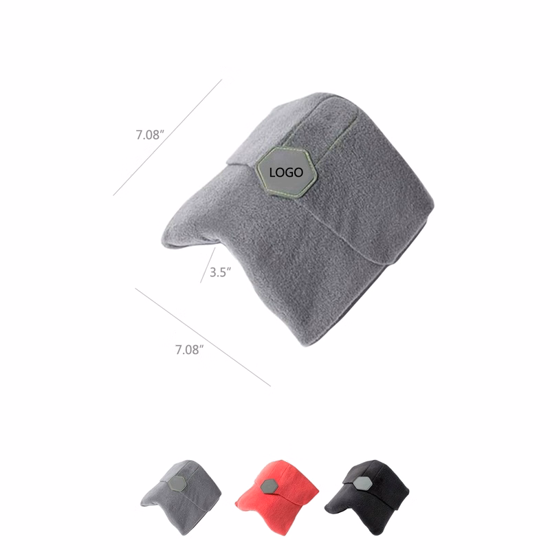 Support Travel Pillow