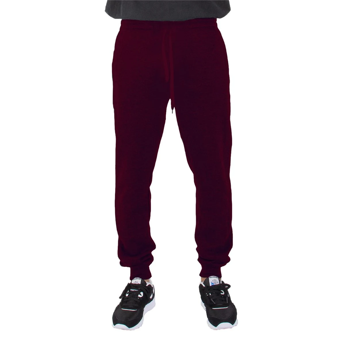 Unisex Joggers - SHFJP 1
