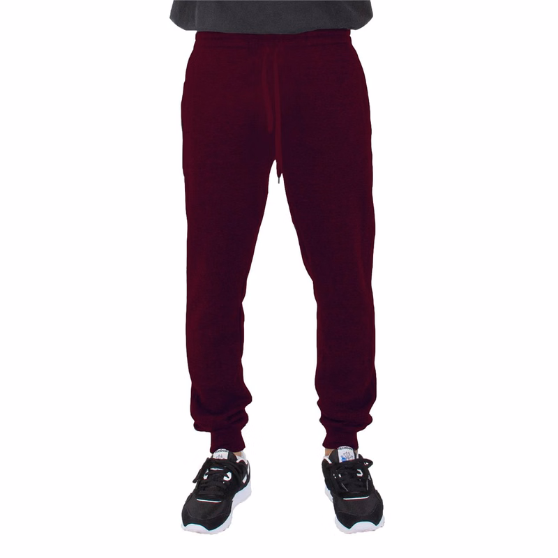 Unisex Joggers - SHFJP