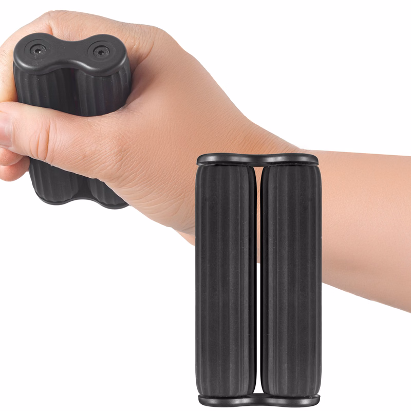 Handheld Fidget Toy for Adults