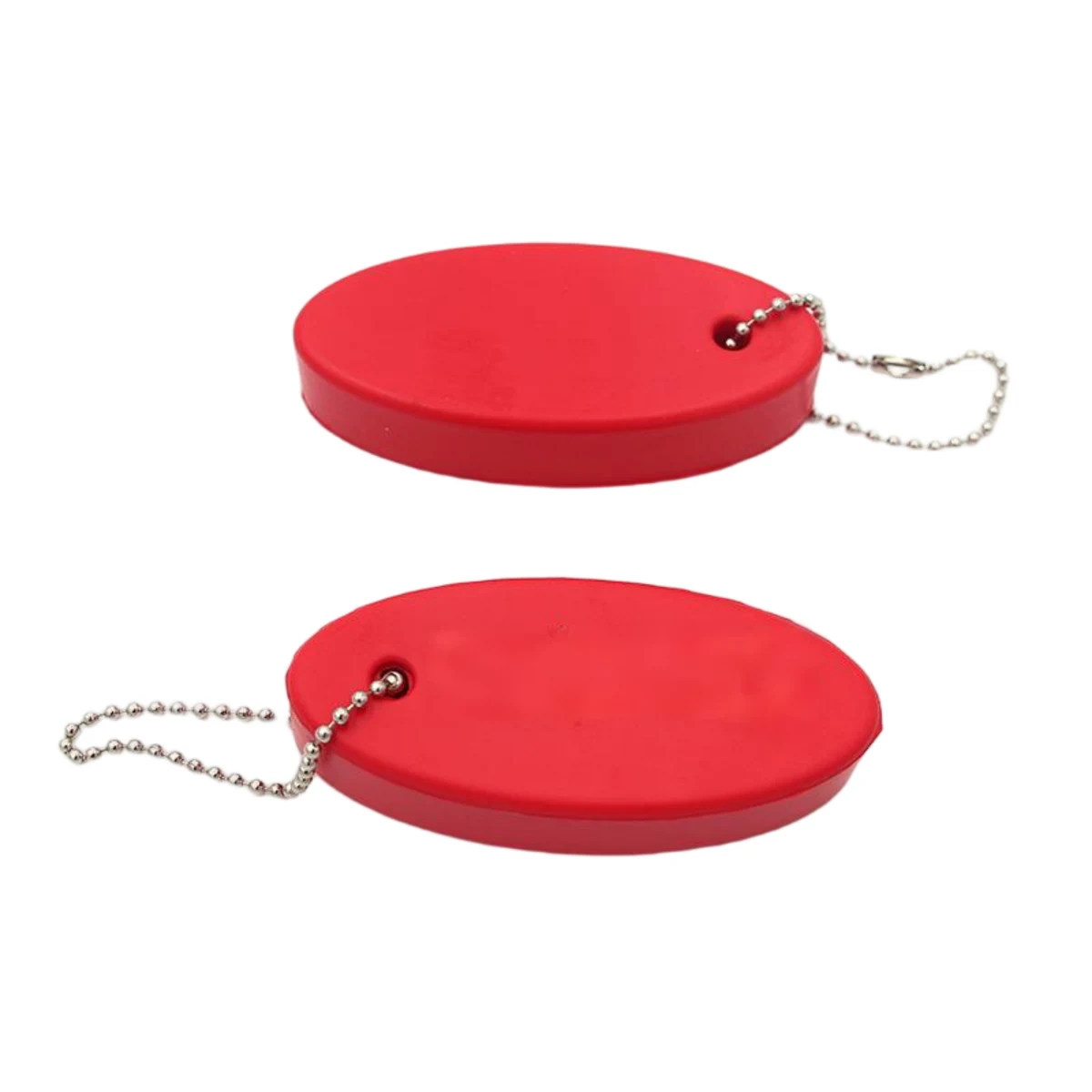 Float Squeeze Keychain 1