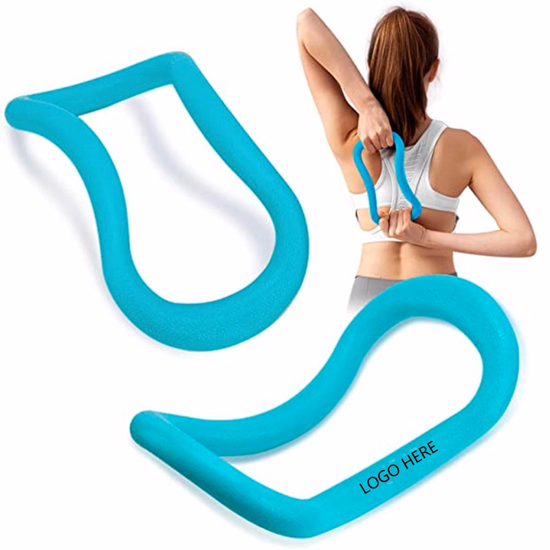Yoga Ring