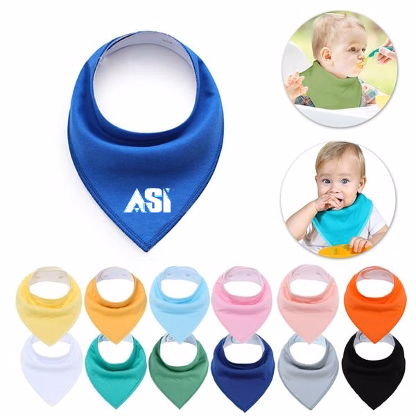 Baby Bibs
