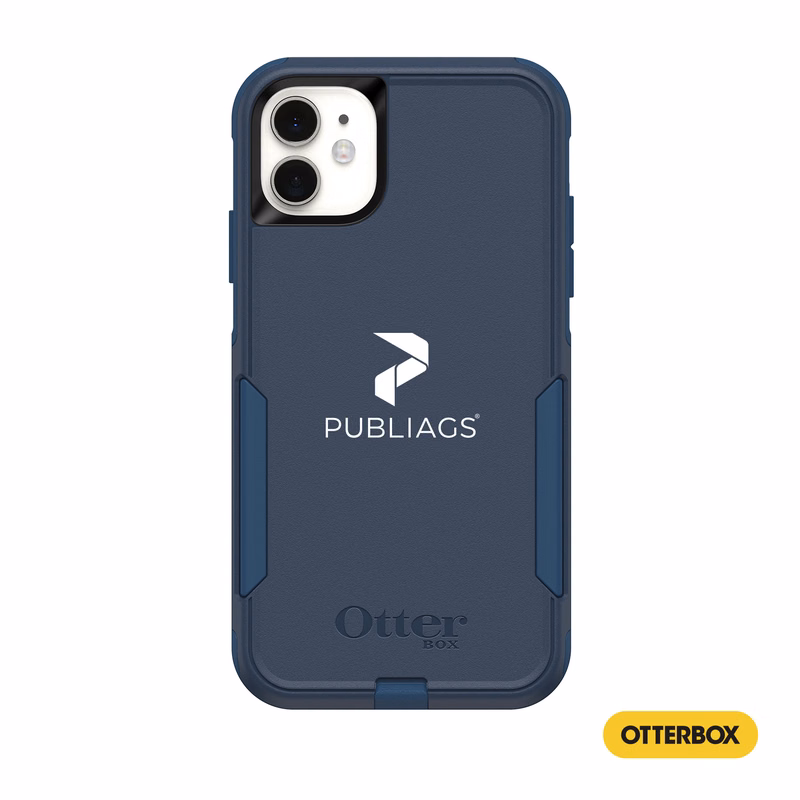 OtterBox® iPhone 11 Commuter