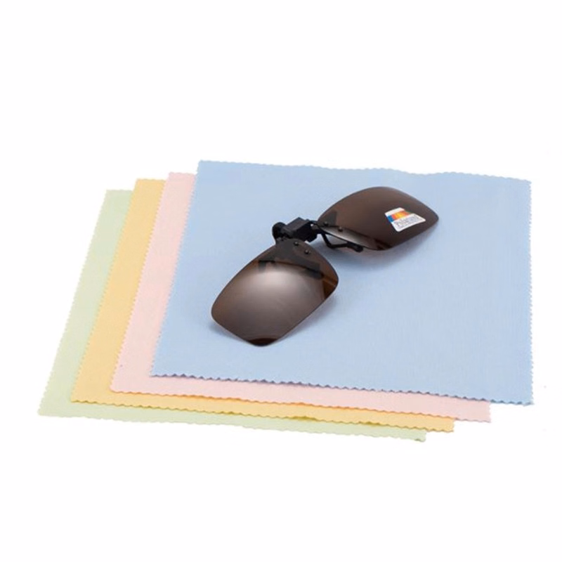 Cleaning Cloth, Screen Cleaner