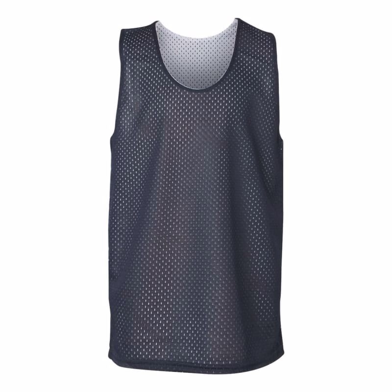 Badger Youth Pro Mesh Reversible Tank Top - 2529