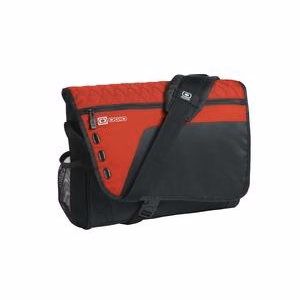 OGIO® Vault Messenger