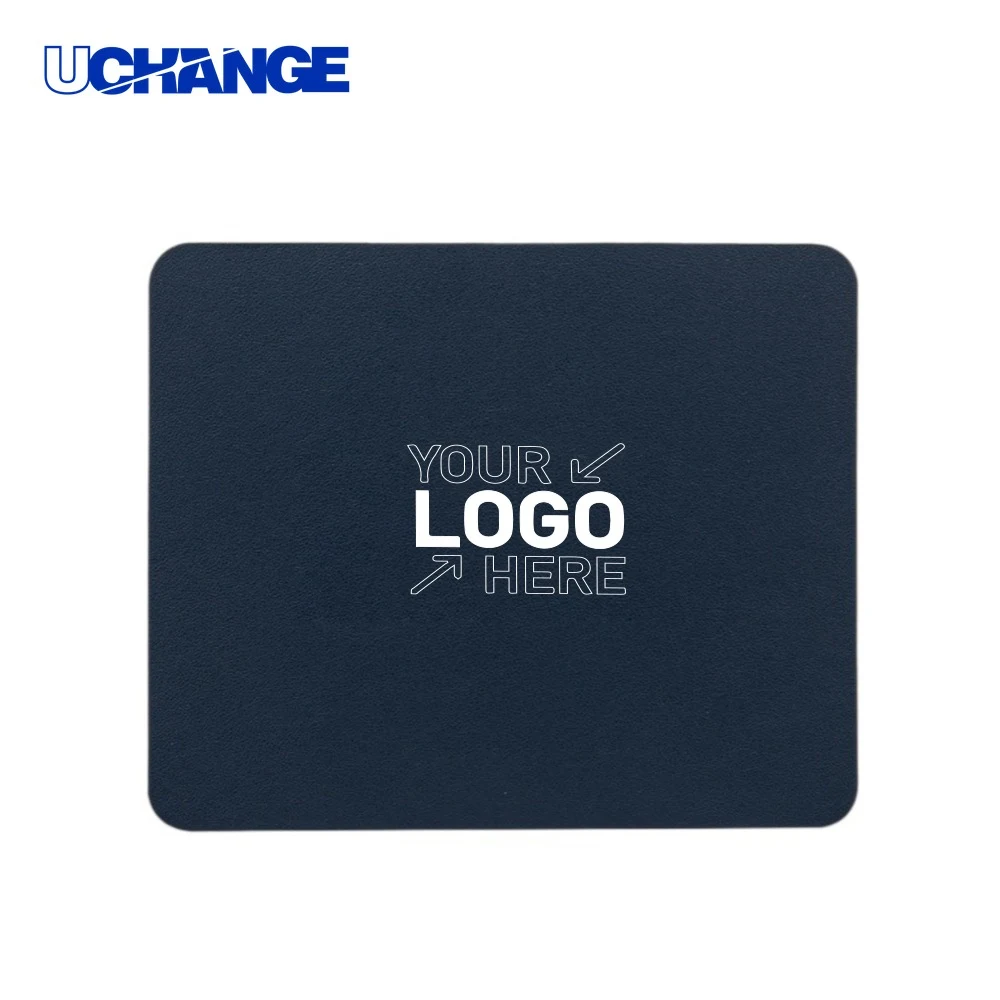 Mouse Pad Mat for Office Use 1