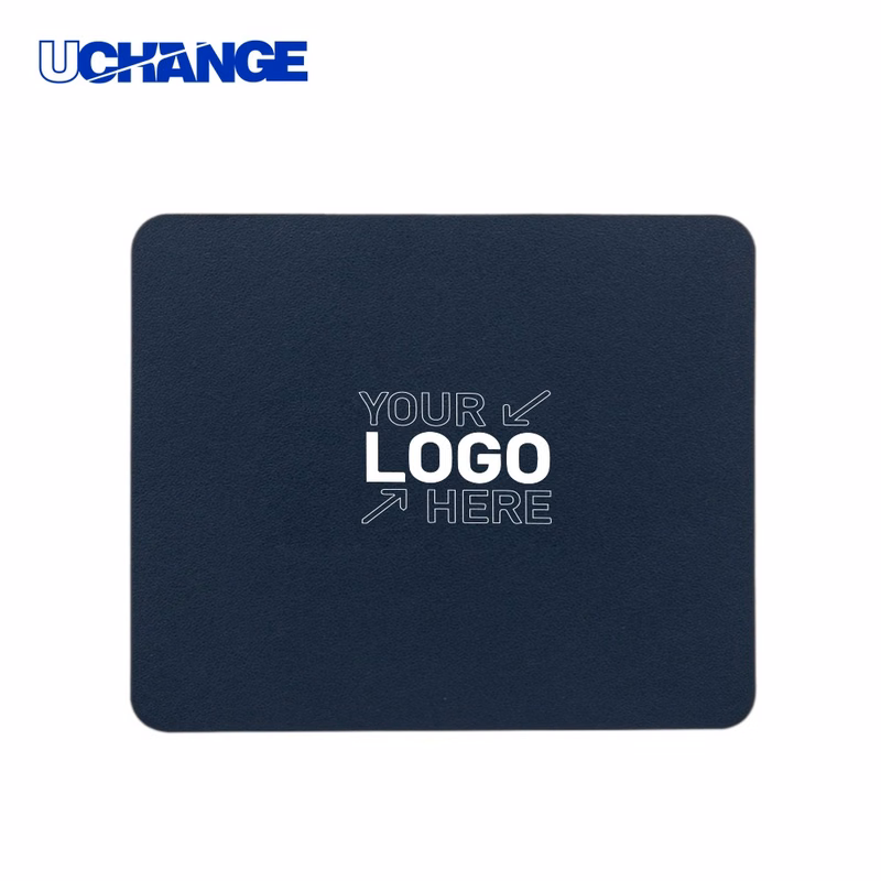 Mouse Pad Mat for Office Use