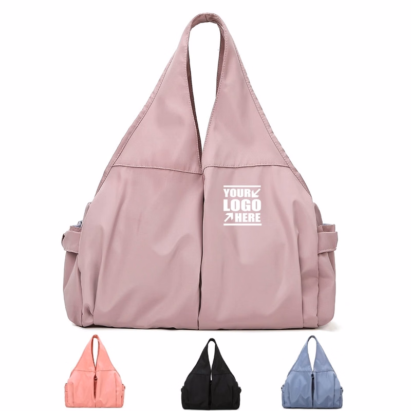 Waterproof Shoulder Bag