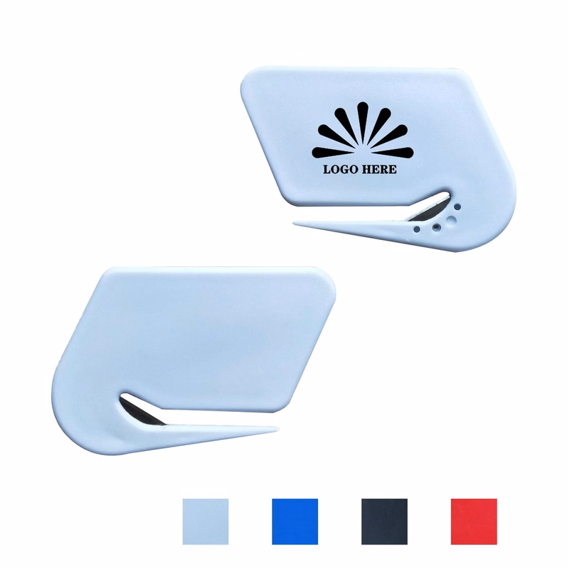 MOQ 30 PCS Custom Letter Opener