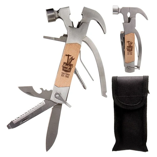 Hammer Multi Tool 1