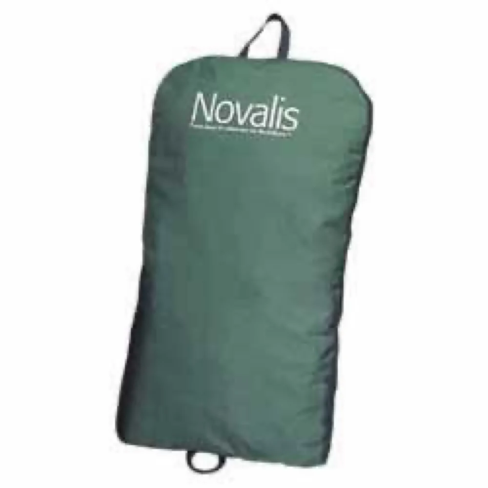 600 Denier Polyester Standard Garment Bag 1