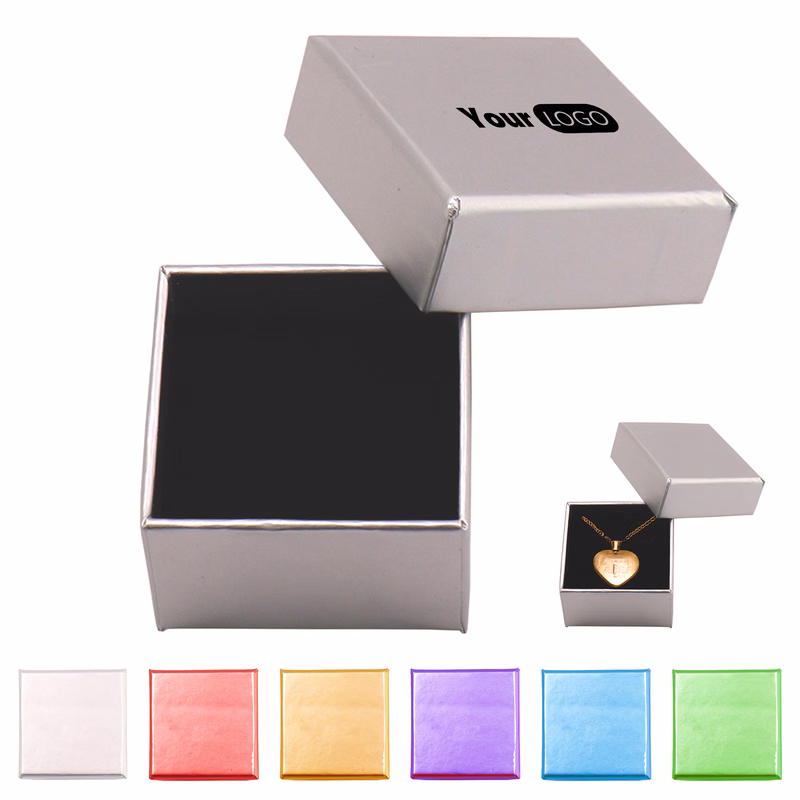 Jewelry Gift Box