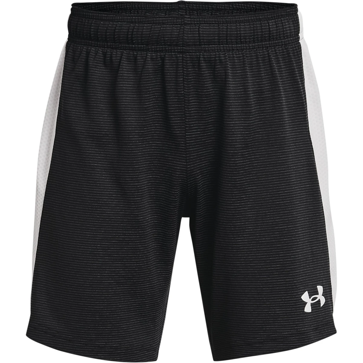 Kids' UA Match 2.0 Shorts 1