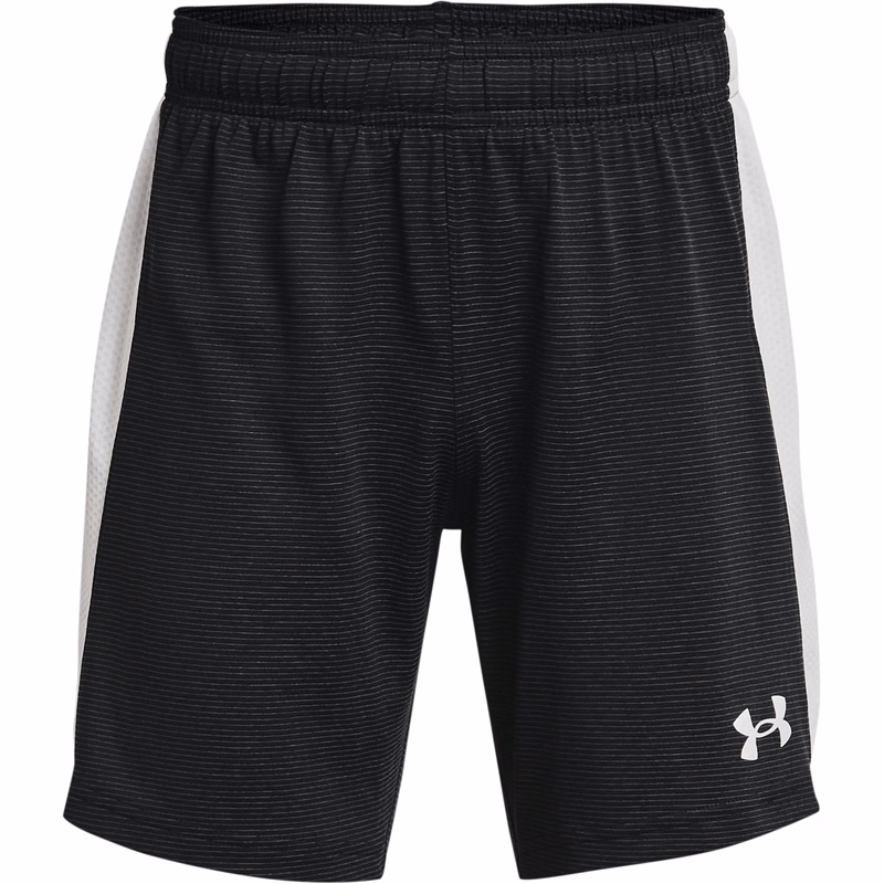 Kids' UA Match 2.0 Shorts
