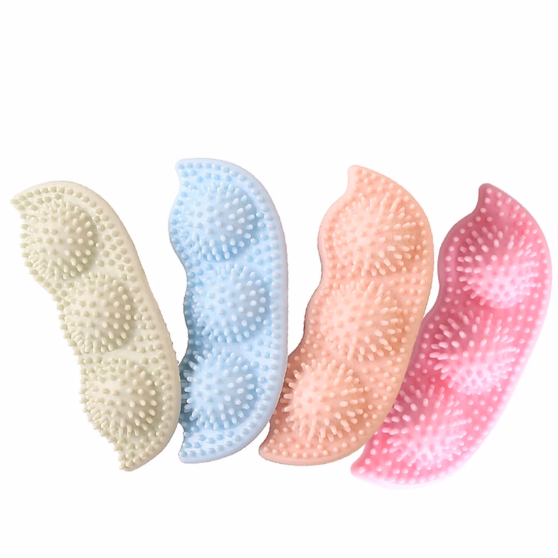 New Pet Toy Tpr Teeth Grinding, Bite Resistance