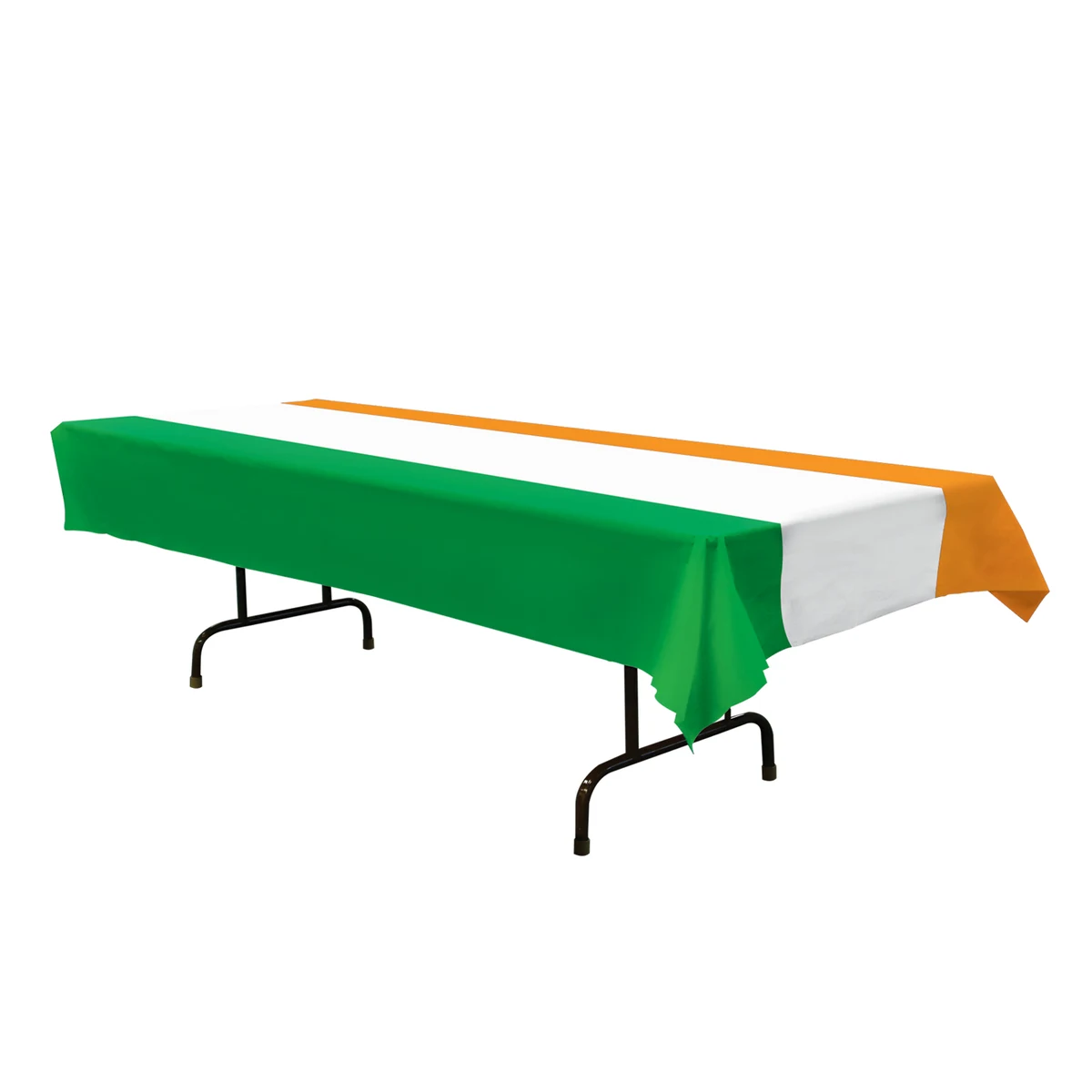 Irish Table Cover 1