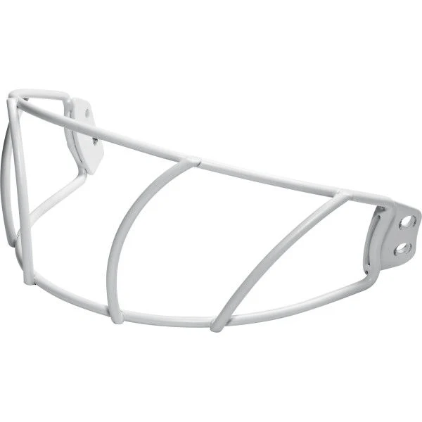Softball Junior Batting Helmet Faceguard 1