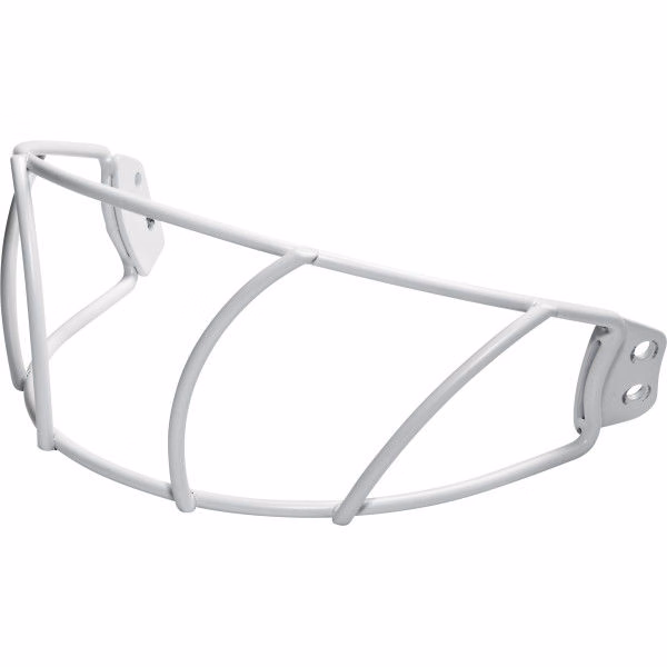 Softball Junior Batting Helmet Faceguard