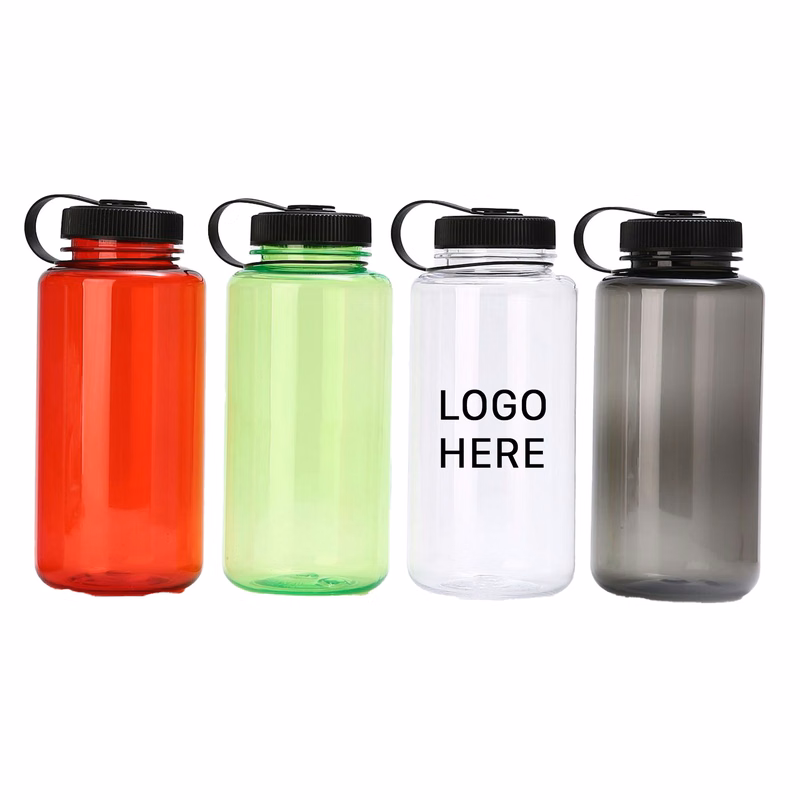 Outdoor Water Bottle