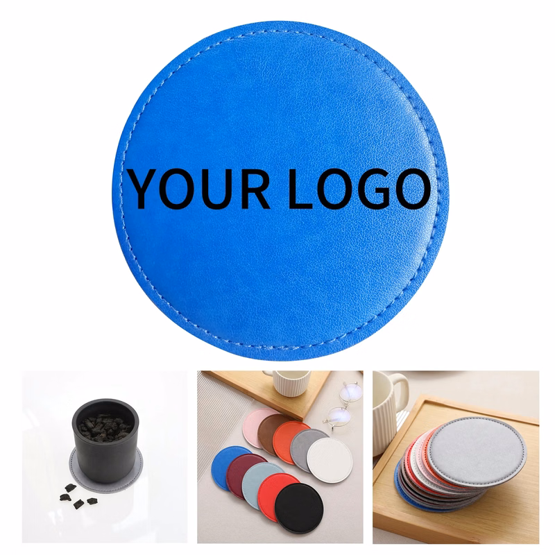 PVC Bar Mat