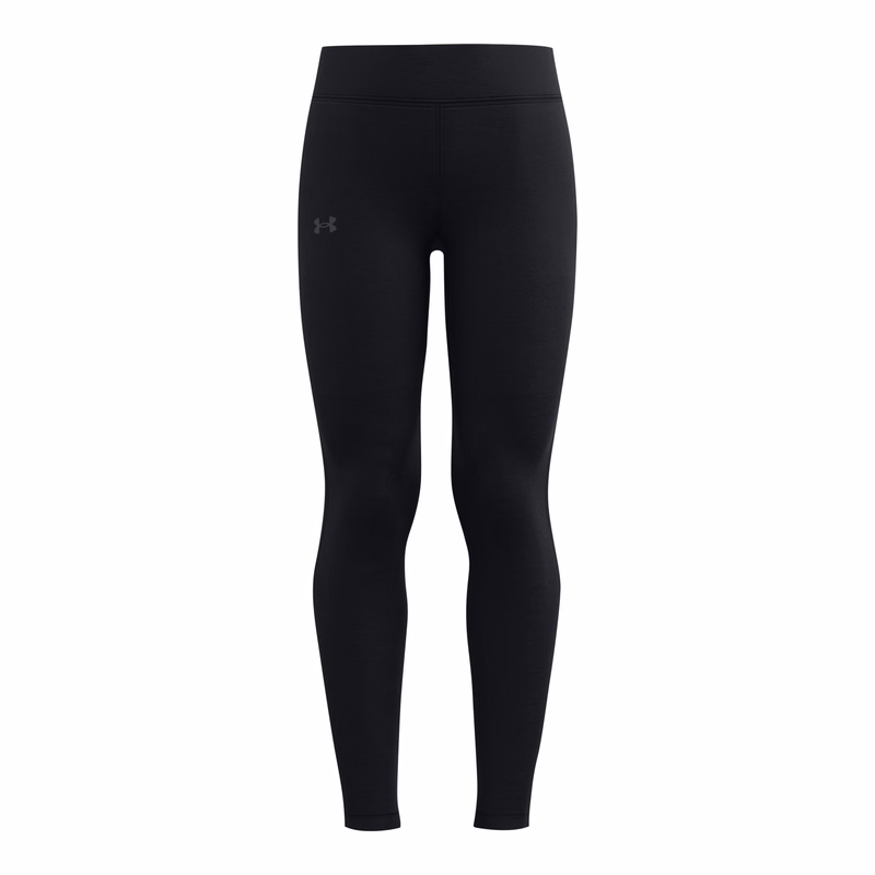UA Motion Girls' Leggings