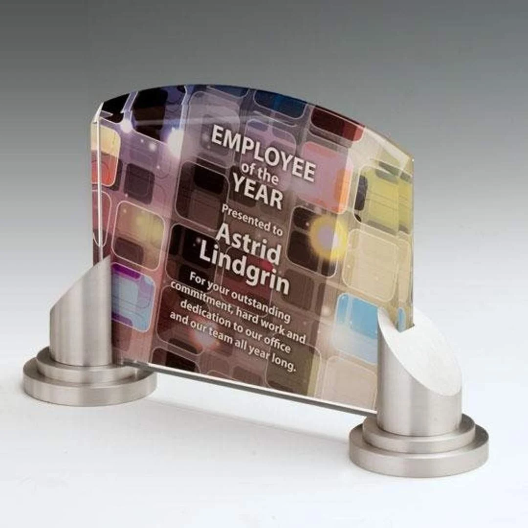 Marquee Award 1