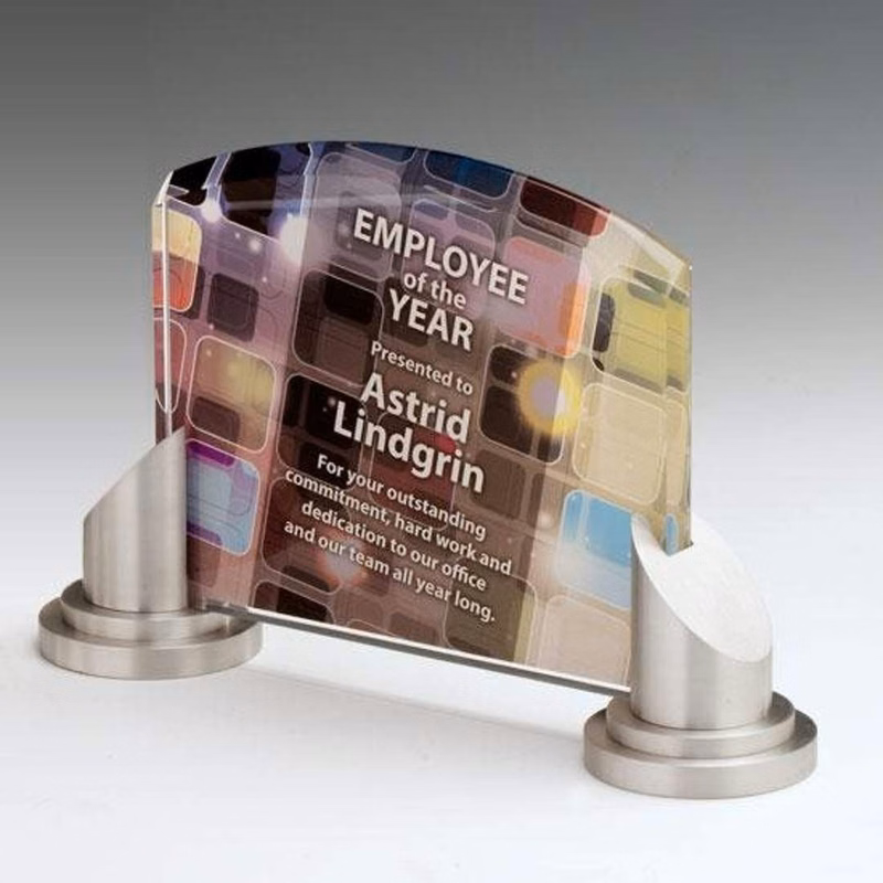 Marquee Award
