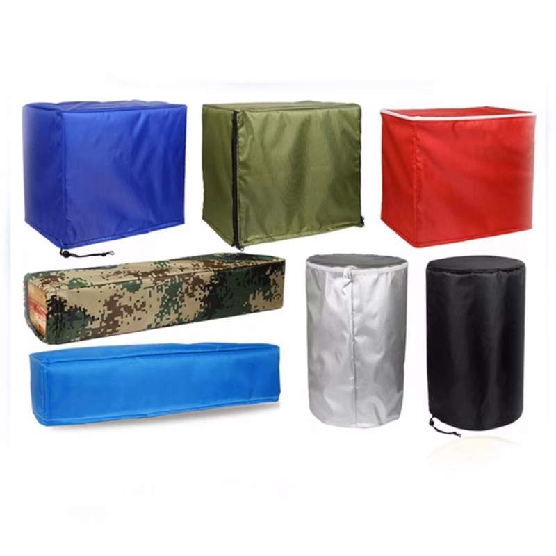 Customize Various Dust Covers