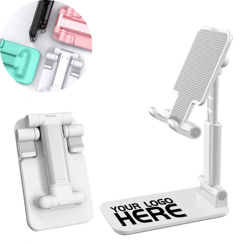 Adjustable Cell Phone Stand Holder 1