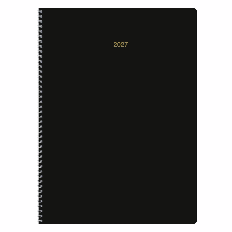 Triumph® Calendars Weekly Time Manager
