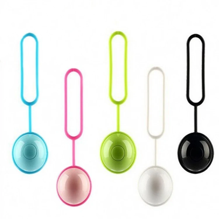 Bluetooth Remote Control Self-timer 1