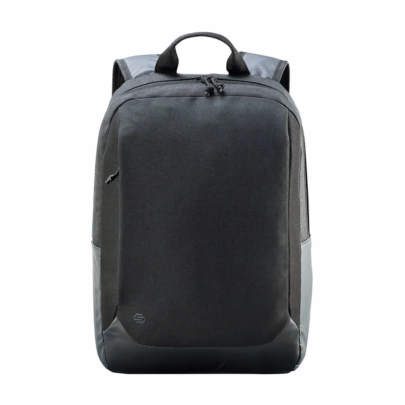Stormtech Aquarius Commuter Backpack 12