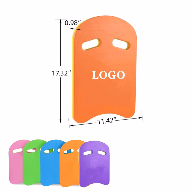 MOQ 10 pcs Children's Waterproof Floatation Trainer