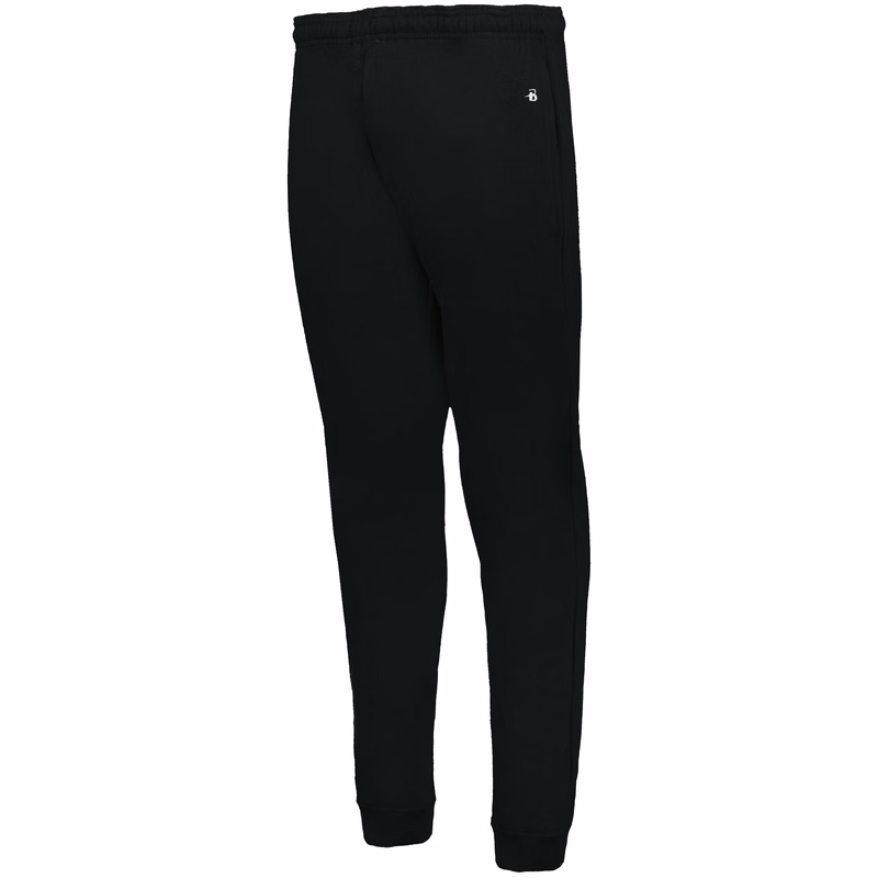 Youth Athletic Fleece Jogger