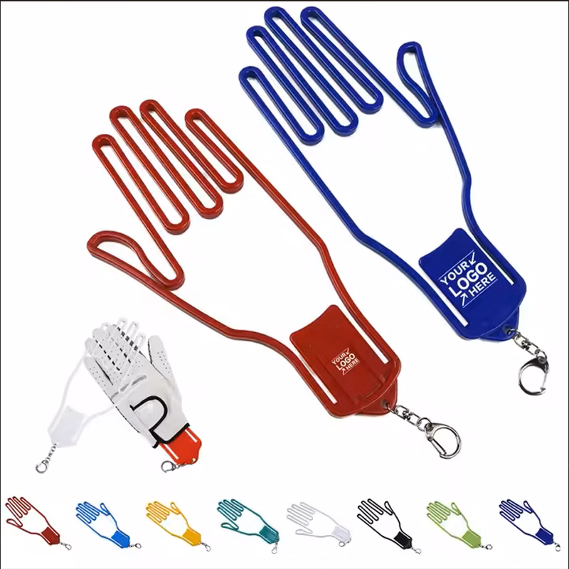 MOQ 10pcs Abs Plastic Hanger
