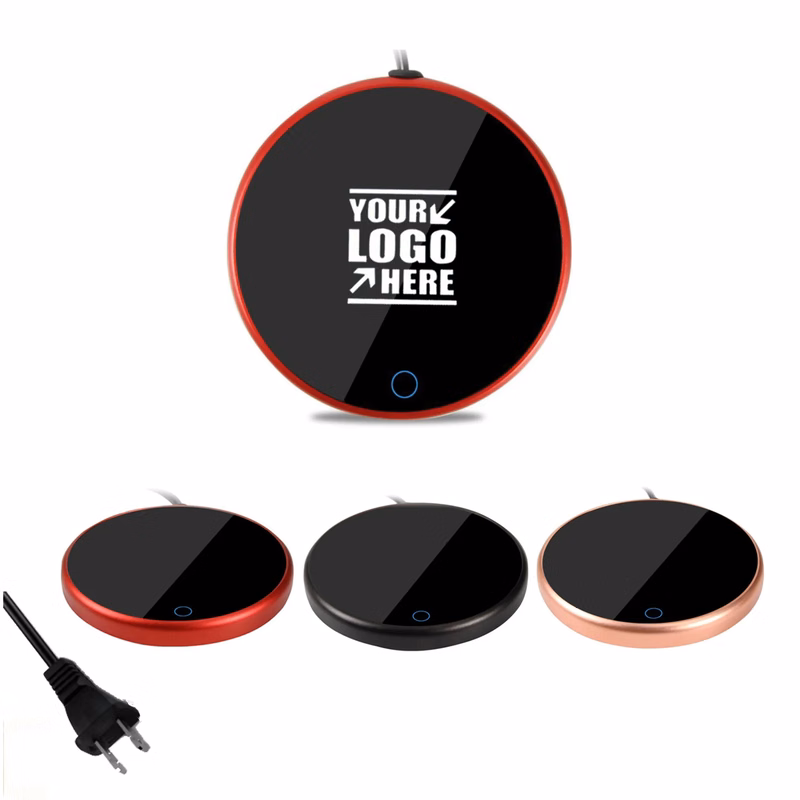 Cup Warmer Coaster