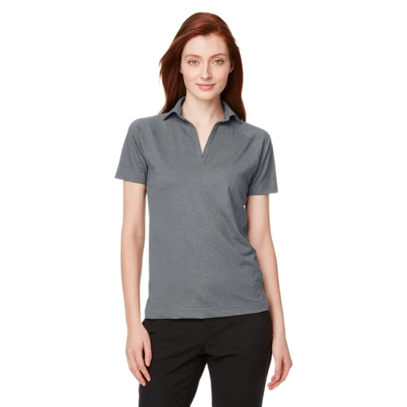 Spyder Ladies' Spyre Polo 1