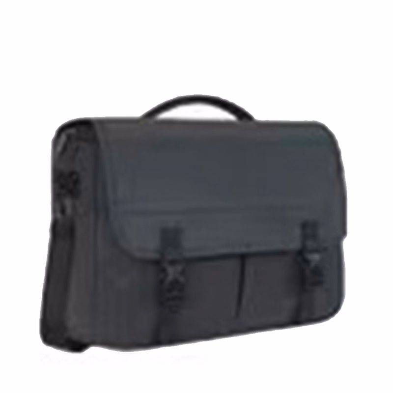Computer Work Office Messenger Bag